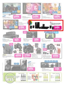 Makro : General Merchandise (3 Feb - 9 Feb 2015), page 2
