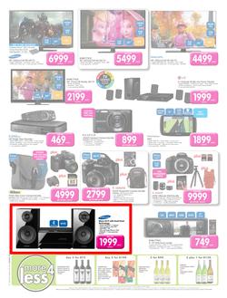 Makro : General Merchandise (3 Feb - 9 Feb 2015), page 2