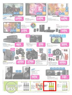 Makro : General Merchandise (3 Feb - 9 Feb 2015), page 2