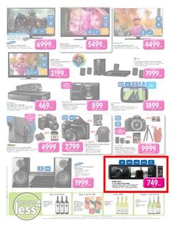 Makro : General Merchandise (3 Feb - 9 Feb 2015), page 2