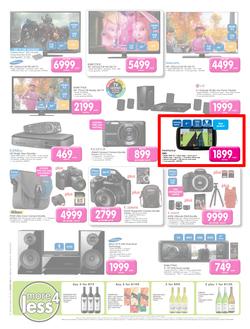 Makro : General Merchandise (3 Feb - 9 Feb 2015), page 2