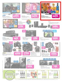 Makro : General Merchandise (3 Feb - 9 Feb 2015), page 2