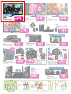 Makro : General Merchandise (3 Feb - 9 Feb 2015), page 2