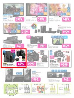 Makro : General Merchandise (3 Feb - 9 Feb 2015), page 2