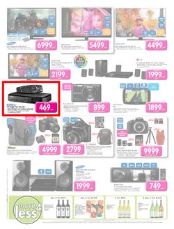 Makro : General Merchandise (3 Feb - 9 Feb 2015), page 2