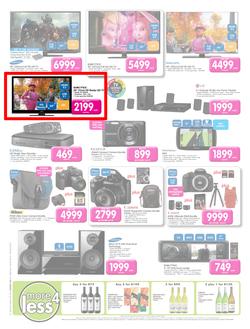 Makro : General Merchandise (3 Feb - 9 Feb 2015), page 2