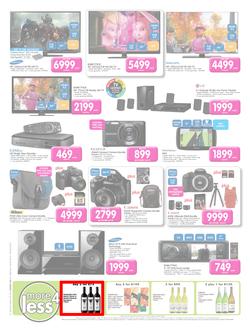 Makro : General Merchandise (3 Feb - 9 Feb 2015), page 2
