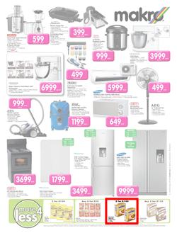 Makro : General Merchandise (3 Feb - 9 Feb 2015), page 5