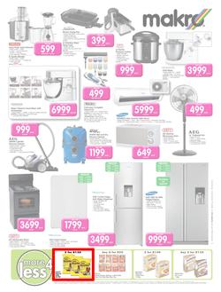 Makro : General Merchandise (3 Feb - 9 Feb 2015), page 5