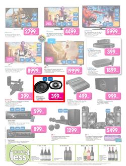 Makro : General Merchandise (12 May - 18 May 2015), page 2