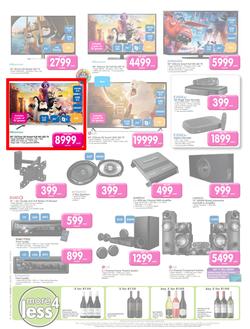 Makro : General Merchandise (12 May - 18 May 2015), page 2