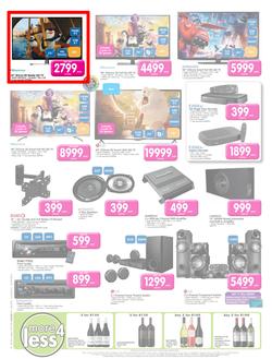 Makro : General Merchandise (12 May - 18 May 2015), page 2