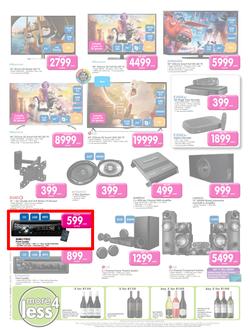Makro : General Merchandise (12 May - 18 May 2015), page 2