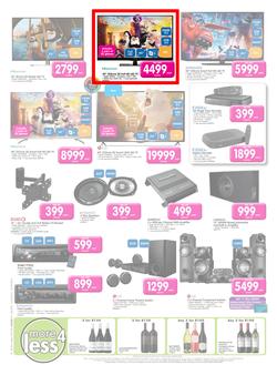 Makro : General Merchandise (12 May - 18 May 2015), page 2