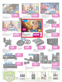 Makro : General Merchandise (12 May - 18 May 2015), page 2