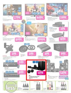 Makro : General Merchandise (12 May - 18 May 2015), page 2