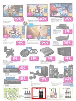 Makro : General Merchandise (12 May - 18 May 2015), page 2