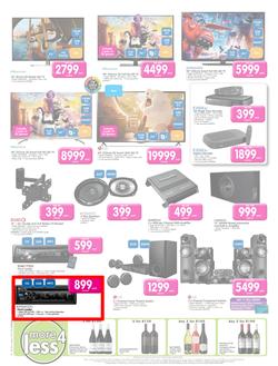 Makro : General Merchandise (12 May - 18 May 2015), page 2