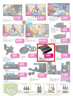 Makro : General Merchandise (12 May - 18 May 2015), page 2