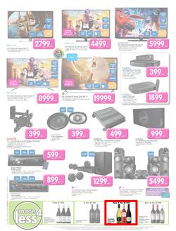 Makro : General Merchandise (12 May - 18 May 2015), page 2
