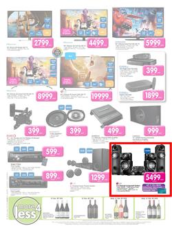 Makro : General Merchandise (12 May - 18 May 2015), page 2