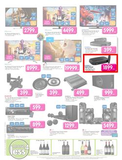 Makro : General Merchandise (12 May - 18 May 2015), page 2