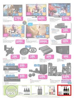 Makro : General Merchandise (12 May - 18 May 2015), page 2