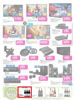 Makro : General Merchandise (12 May - 18 May 2015), page 2