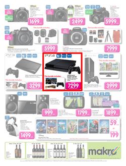Makro : General Merchandise (12 May - 18 May 2015), page 3