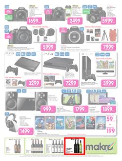 Makro : General Merchandise (12 May - 18 May 2015), page 3
