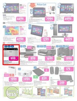 Makro : General Merchandise (12 May - 18 May 2015), page 4