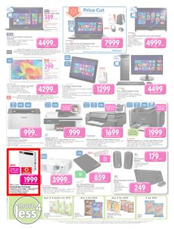 Makro : General Merchandise (12 May - 18 May 2015), page 4