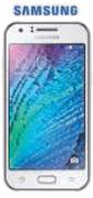 Samsung J1