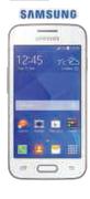 Samsung Trend Neo-On Smart Chat 1GB