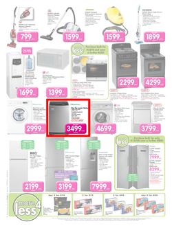 Makro : General Merchandise (12 May - 18 May 2015), page 6