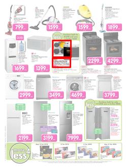 Makro : General Merchandise (12 May - 18 May 2015), page 6
