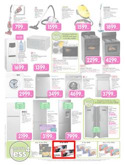 Makro : General Merchandise (12 May - 18 May 2015), page 6