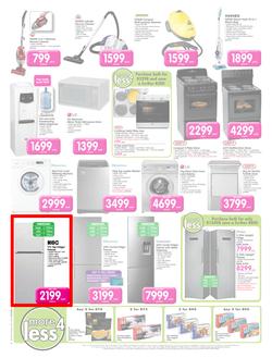 Makro : General Merchandise (12 May - 18 May 2015), page 6