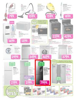 Makro : General Merchandise (12 May - 18 May 2015), page 6