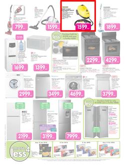Makro : General Merchandise (12 May - 18 May 2015), page 6