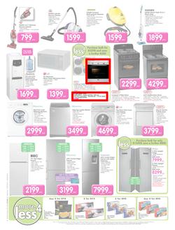 Makro : General Merchandise (12 May - 18 May 2015), page 6