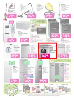 Makro : General Merchandise (12 May - 18 May 2015), page 6