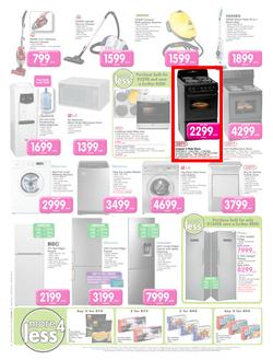 Makro : General Merchandise (12 May - 18 May 2015), page 6