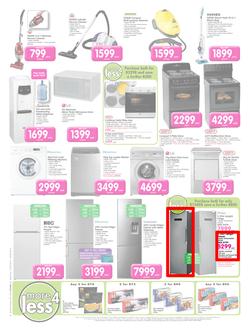 Makro : General Merchandise (12 May - 18 May 2015), page 6