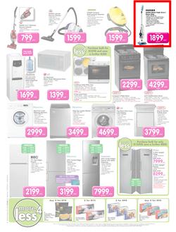 Makro : General Merchandise (12 May - 18 May 2015), page 6