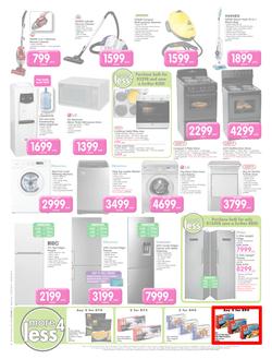 Makro : General Merchandise (12 May - 18 May 2015), page 6