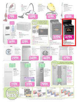 Makro : General Merchandise (12 May - 18 May 2015), page 6