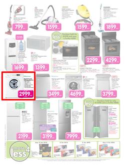 Makro : General Merchandise (12 May - 18 May 2015), page 6