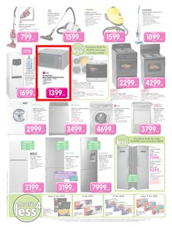 Makro : General Merchandise (12 May - 18 May 2015), page 6