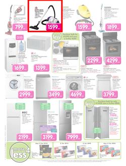Makro : General Merchandise (12 May - 18 May 2015), page 6